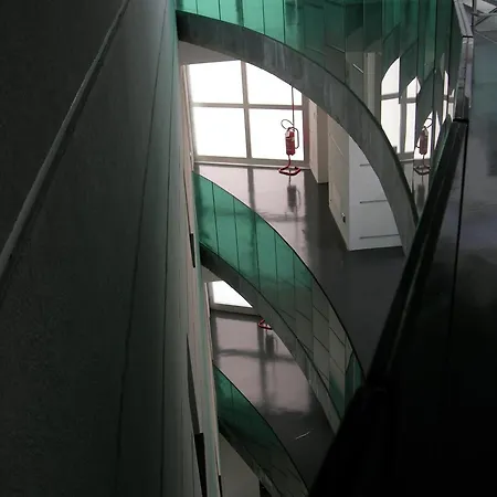 Menabrea Apartment Turin