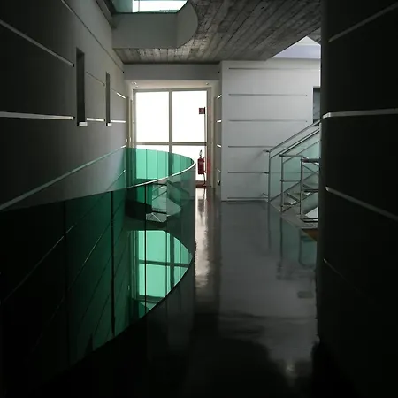 Residenza Menabrea