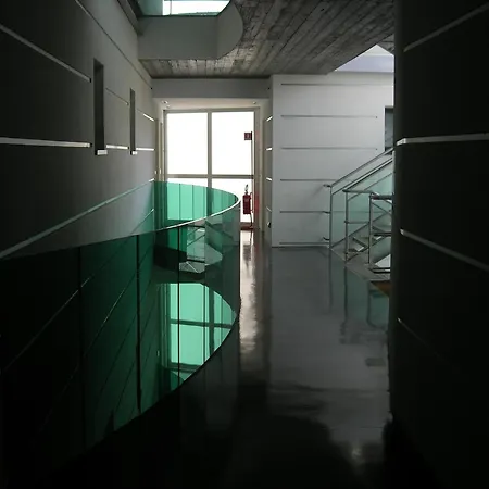 Residenza Menabrea