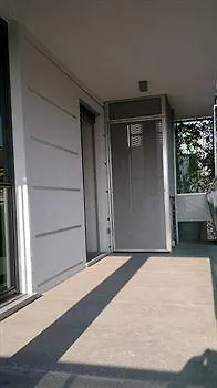Apartamento Residenza Menabrea *